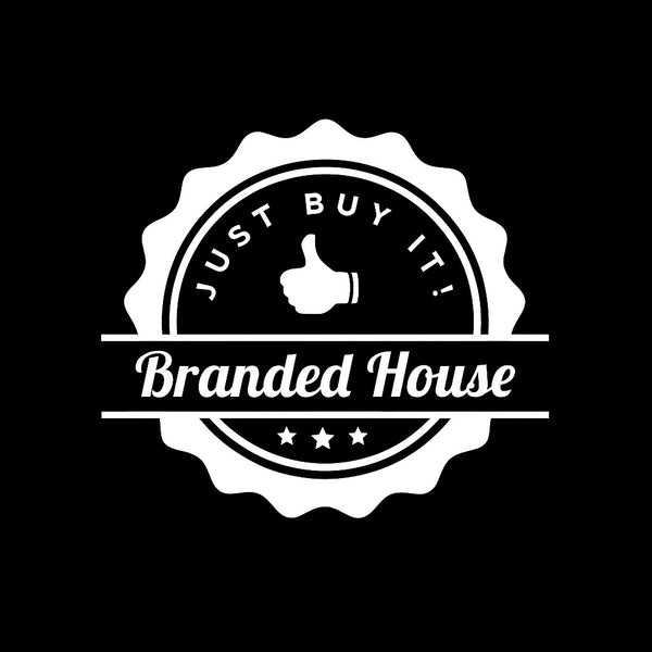 Branded House 